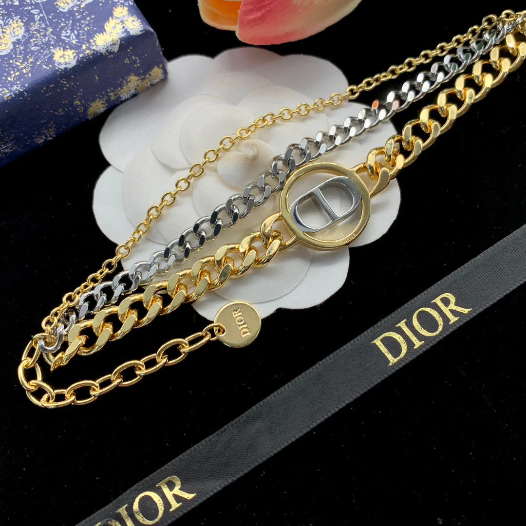 CDS080 High Quality CD Bracelet - ccjewelryacc