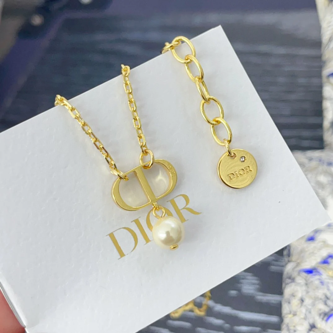 CDT026 High Quality CD jewelry set cd Necklace cd earring - ccjewelryacc