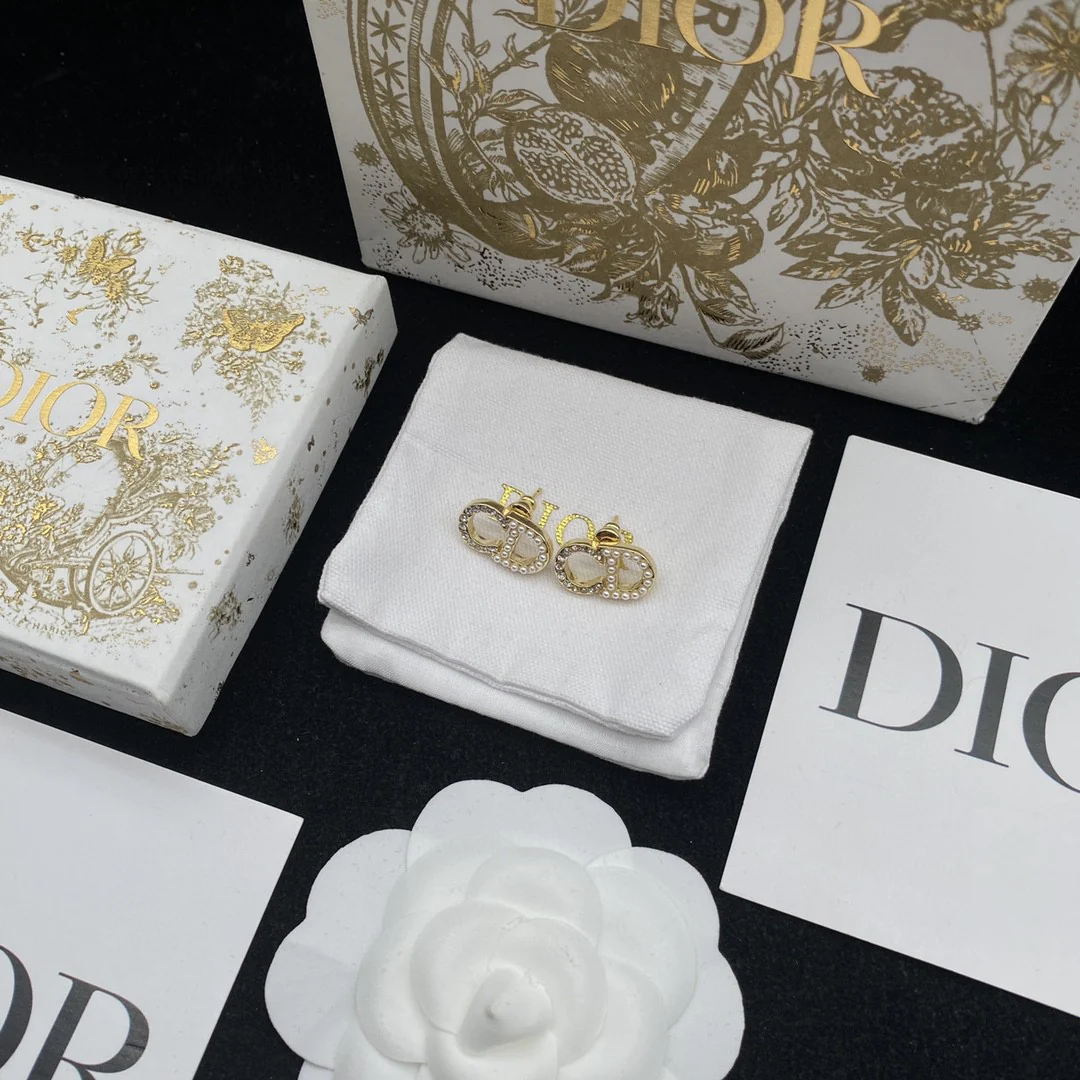 CDT014 High quality CD Jewelry set cd Necklace cd bracelet cd earring cd ring - ccjewelryacc