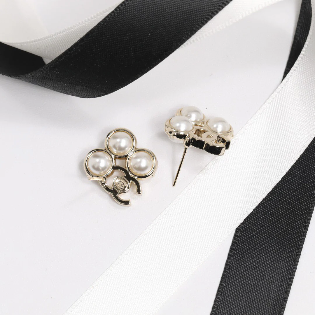 CCE635 High Quality cc Earring For Women - ccjewelryacc