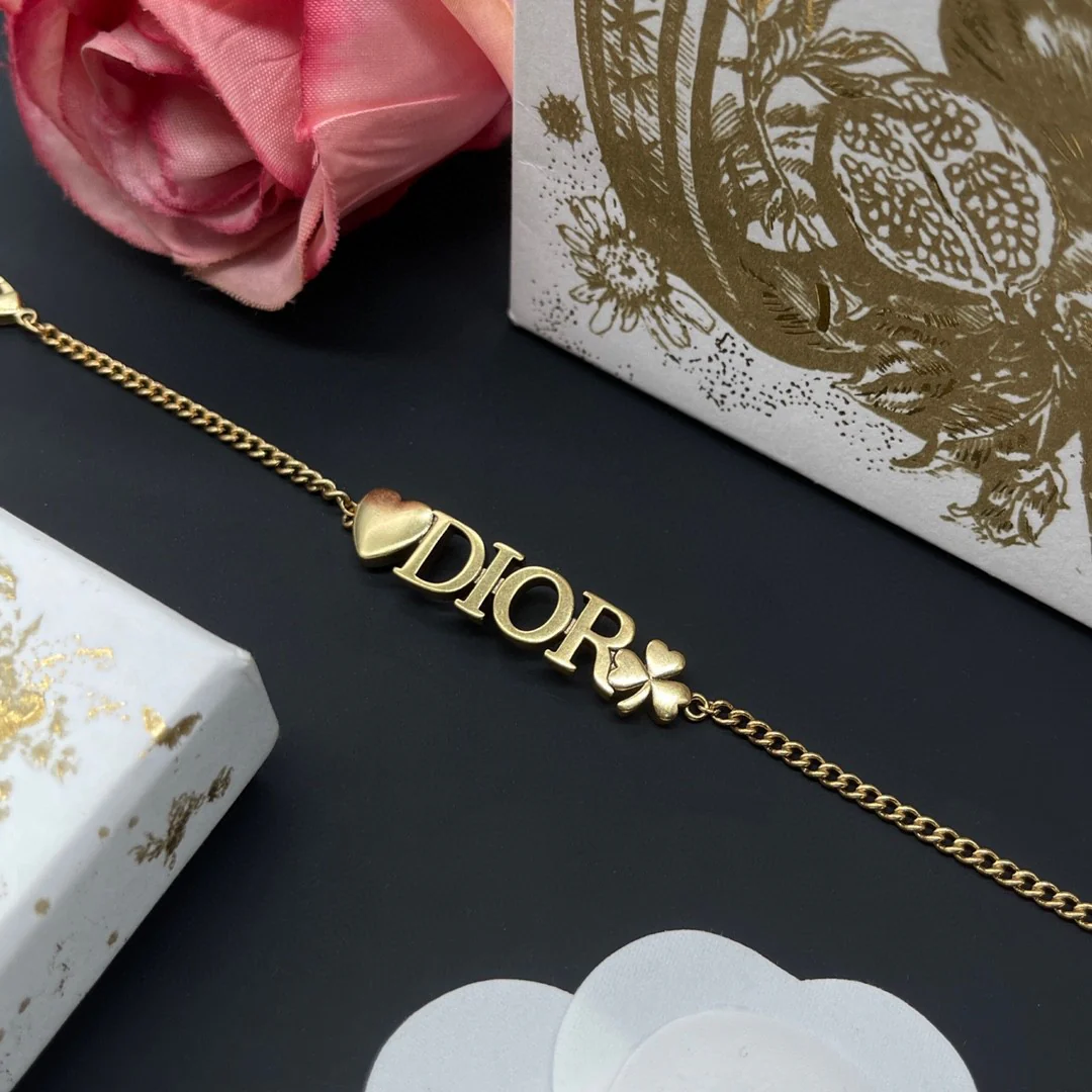 CDN045 High Quality CD jewelry set cd Choker Necklace cd bracelet cd earring - ccjewelryacc