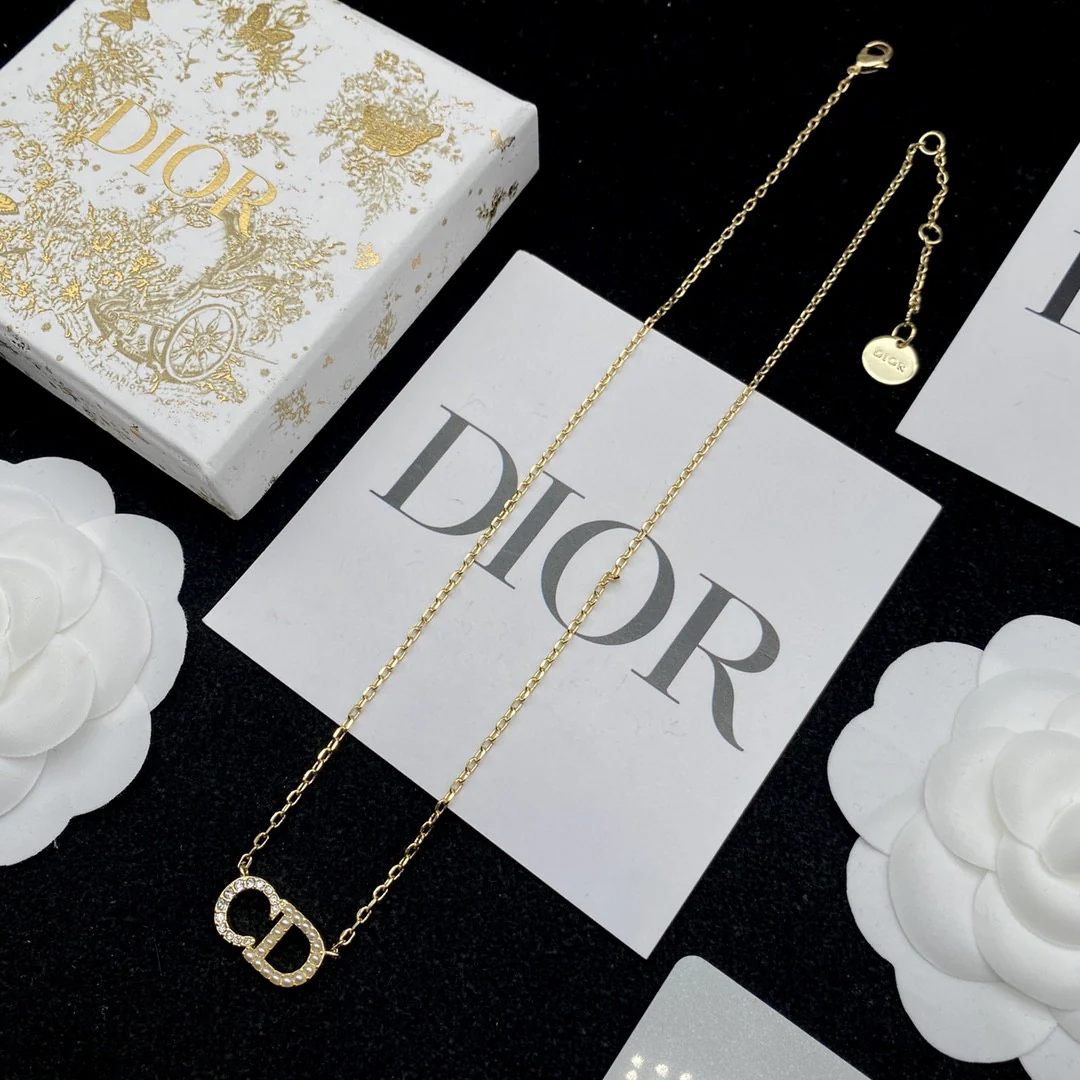 CDT014 High quality CD Jewelry set cd Necklace cd bracelet cd earring cd ring - ccjewelryacc