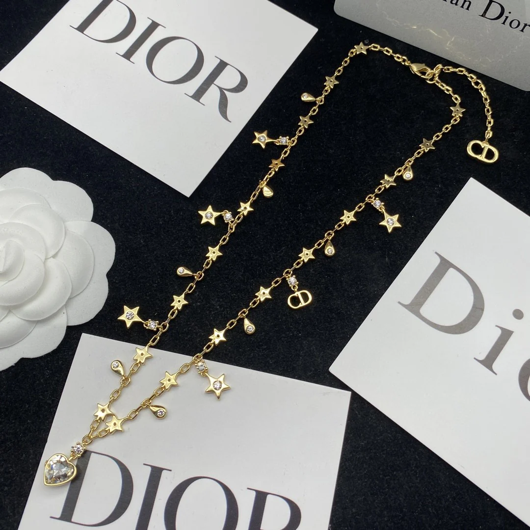 CDT016 High quality CD Jewelry set cd Necklace cd bracelet - ccjewelryacc