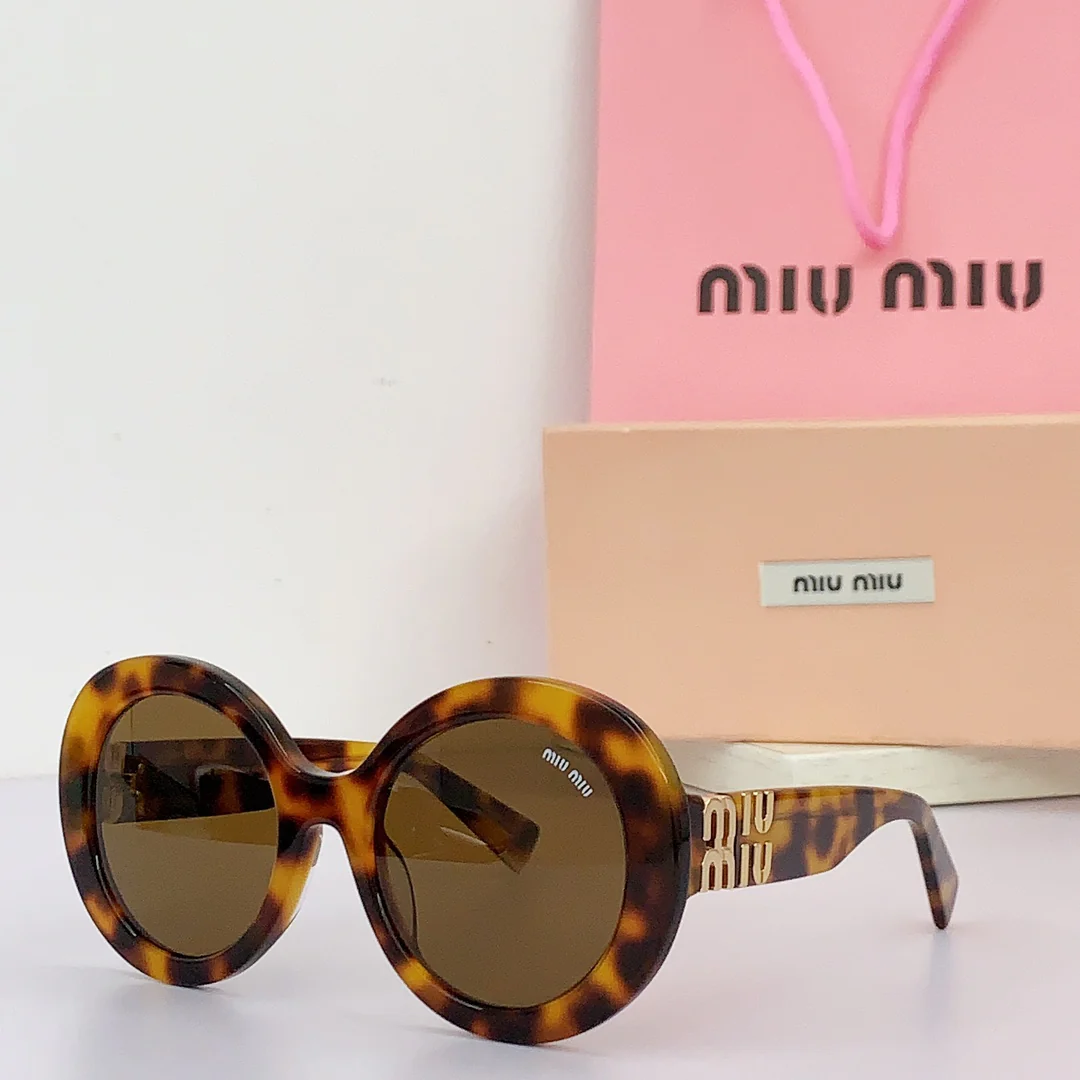 MMG003 MUMU SUNGlasses - ccjewelryacc