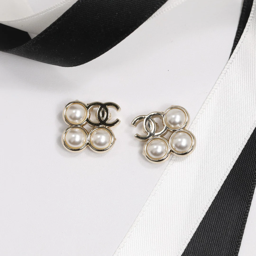 CCE635 High Quality cc Earring For Women - ccjewelryacc