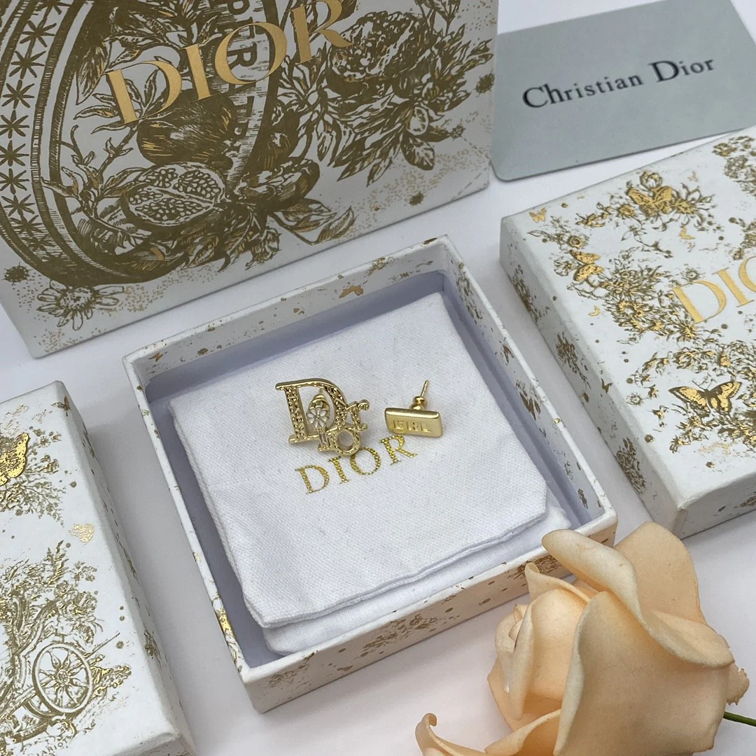 CDT009 High quality CD Jewelry set cd brooch pin cd Necklace cd earring - ccjewelryacc