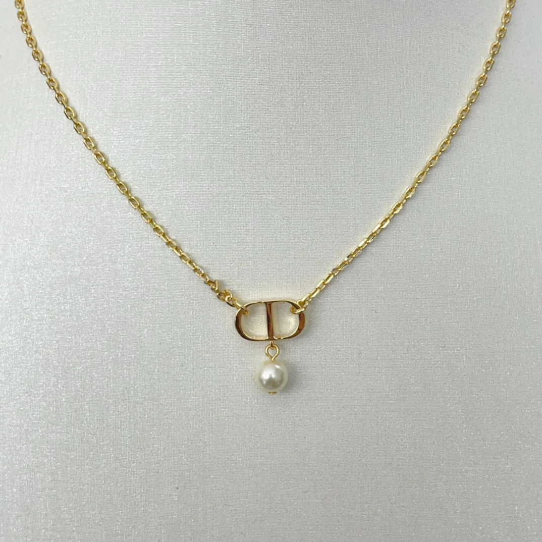 CDT026 High Quality CD jewelry set cd Necklace cd earring - ccjewelryacc