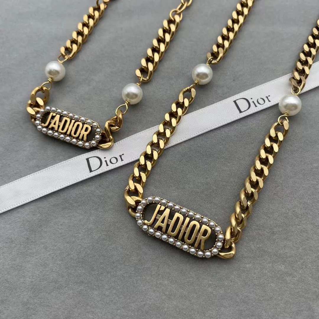 CDT035 CD Jewelry Set CD necklace CD Bracelet CD Earring CD Hair Jewelry - ccjewelryacc