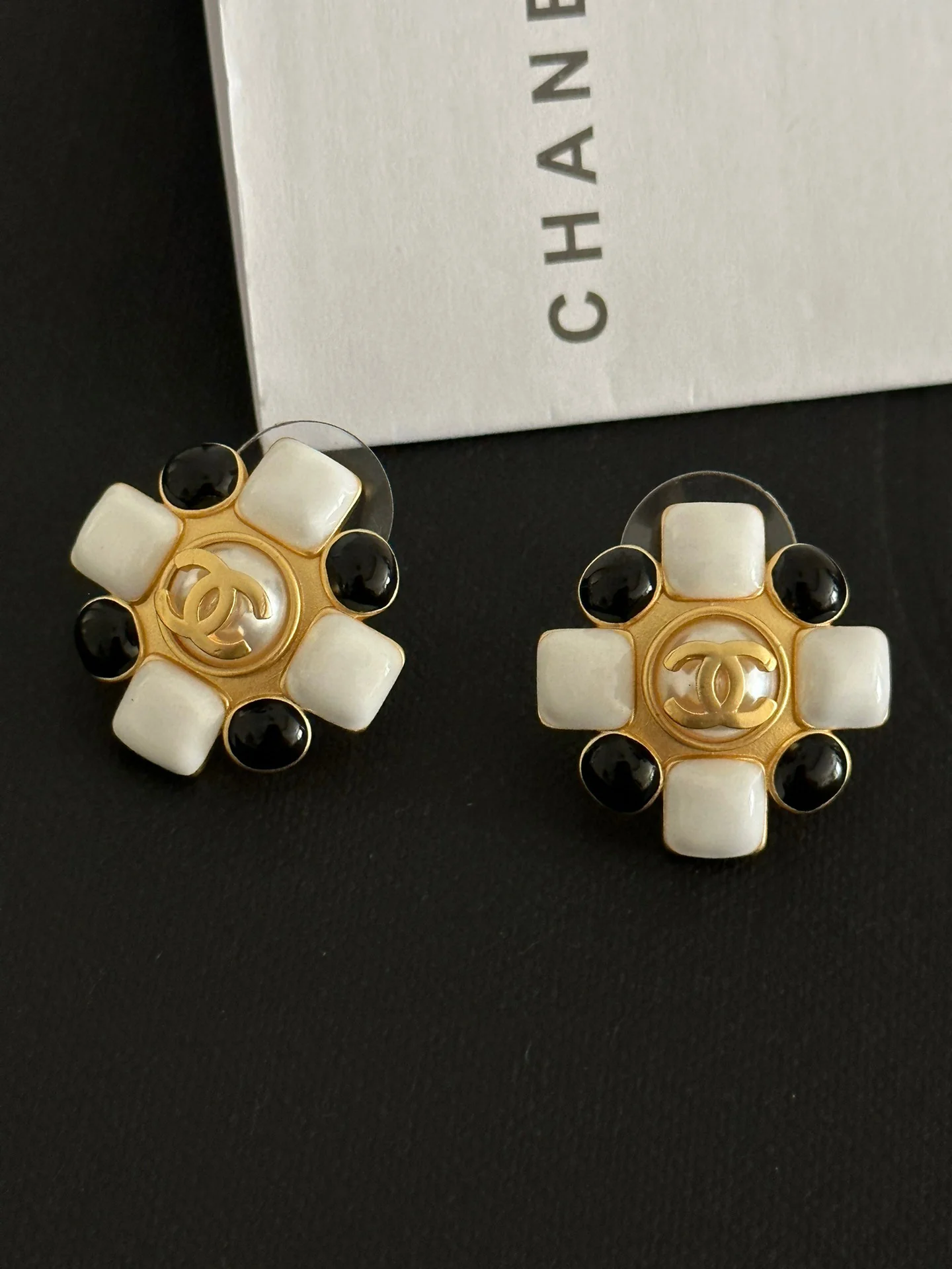 CCE684 High Quality cc Earring For Women - ccjewelryacc
