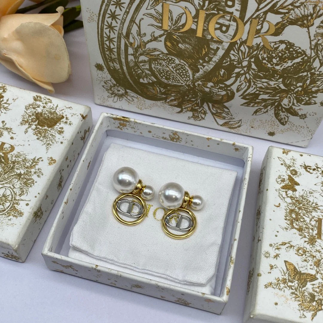 CDT010 High quality CD Jewelry set cd brooch pin cd Necklace cd earring - ccjewelryacc