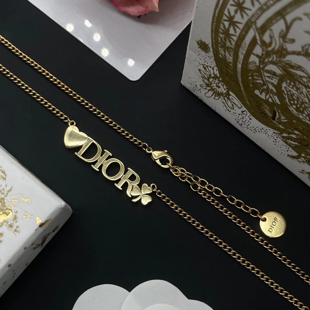 CDN045 High Quality CD jewelry set cd Choker Necklace cd bracelet cd earring - ccjewelryacc