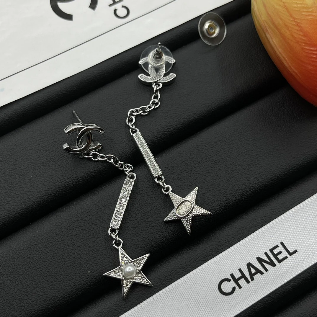 CCE649 High Quality cc Earring For Women - ccjewelryacc