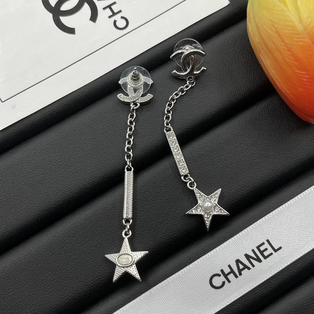 CCE649 High Quality cc Earring For Women - ccjewelryacc