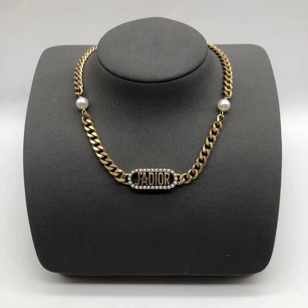 CDN035 CD Jewelry Set CD necklace CD Bracelet CD Earring CD Hair Jewelry - ccjewelryacc