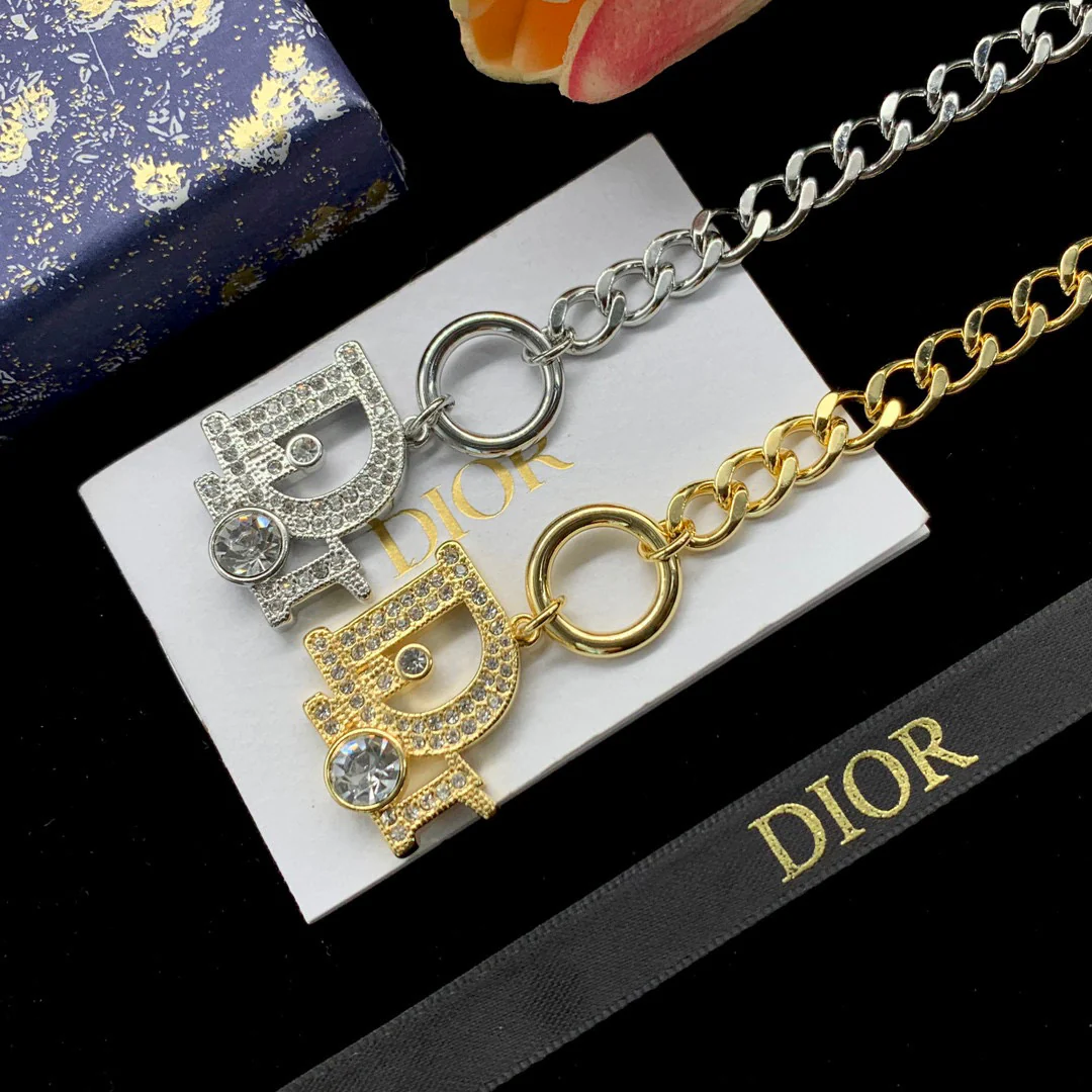 CDS082 High Quality CD Bracelet - ccjewelryacc