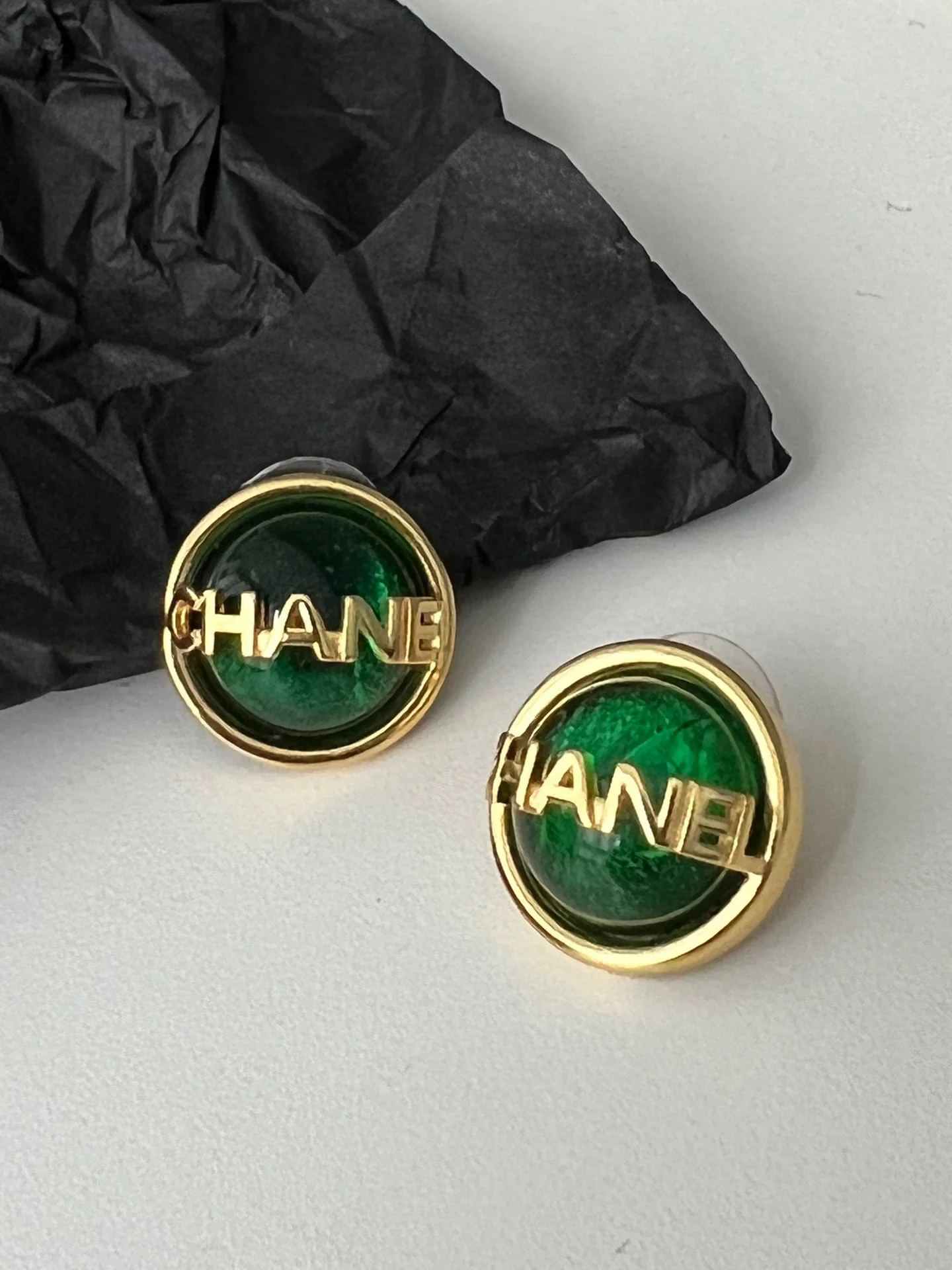 CCE687 High Quality cc Earring For Women - ccjewelryacc
