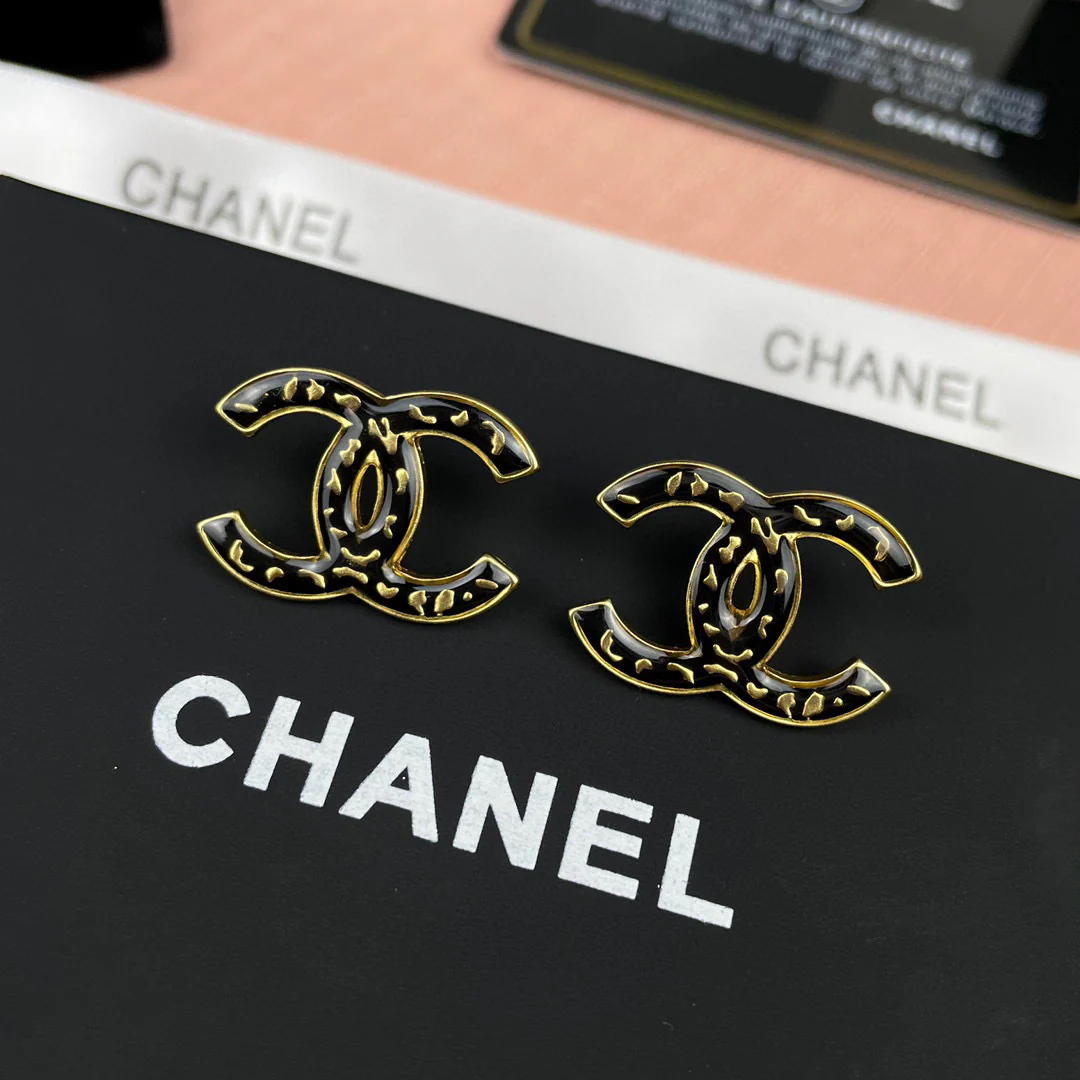 CCE699 High Quality cc Earring For Women - ccjewelryacc