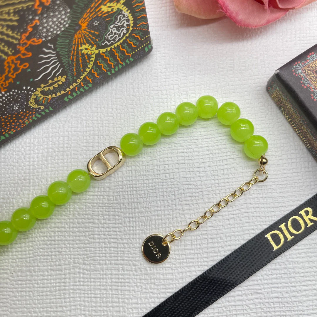 CDS050 High Quality CD Bracelet - ccjewelryacc