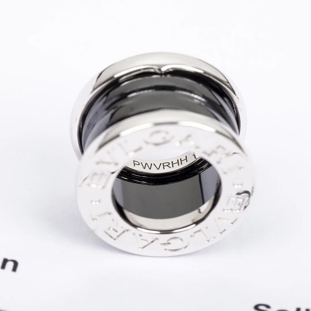 BGNS010 S925 Sterling Silver Save the Children Pendant Necklace - ccjewelryacc