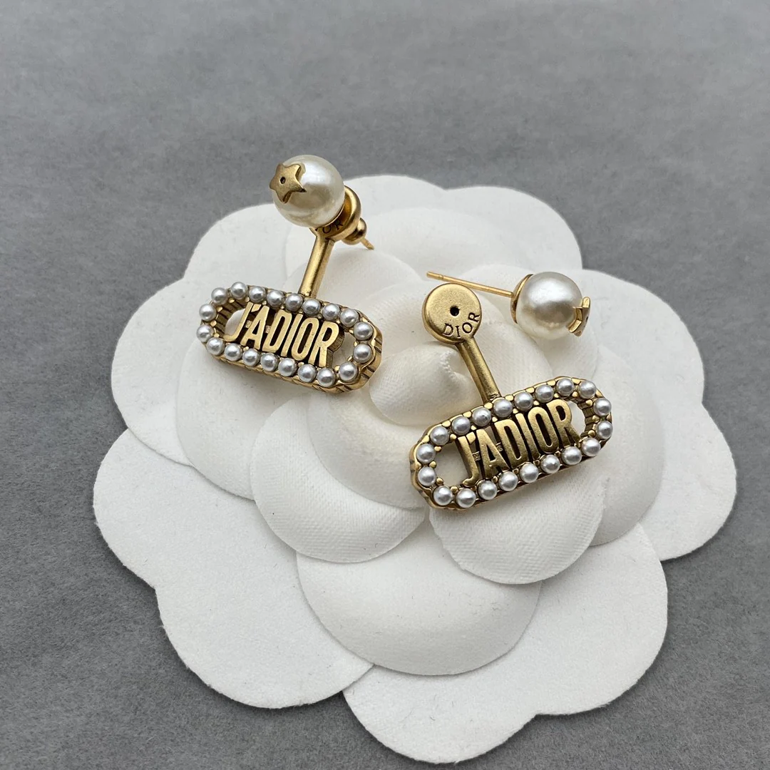 CDT035 CD Jewelry Set CD necklace CD Bracelet CD Earring CD Hair Jewelry - ccjewelryacc