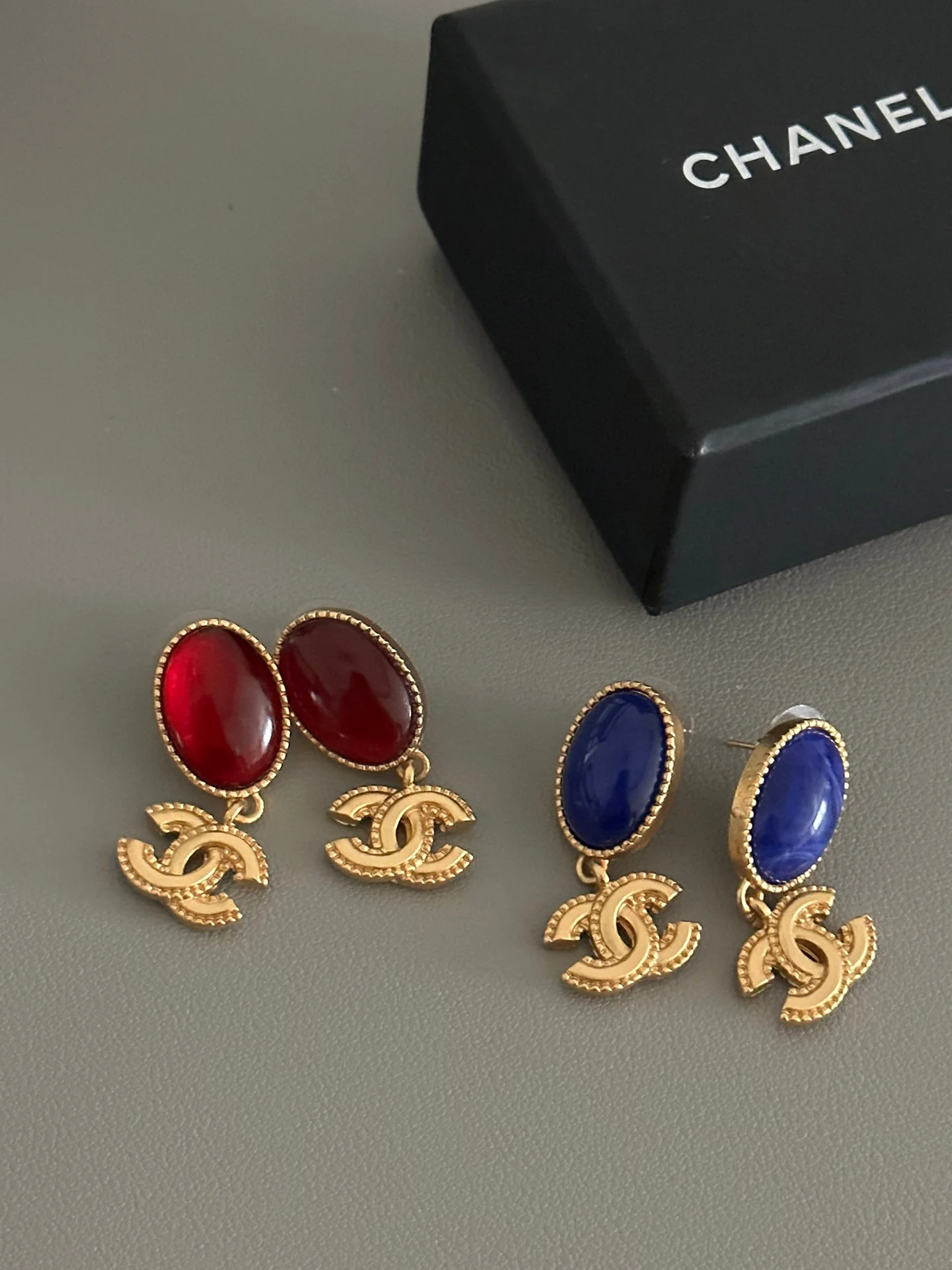CCE693 High Quality cc Earring For Women - ccjewelryacc