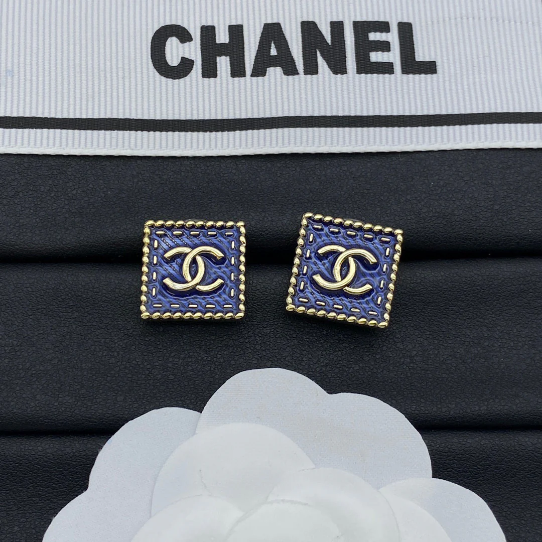 CCE682 High Quality cc Earring For Women - ccjewelryacc