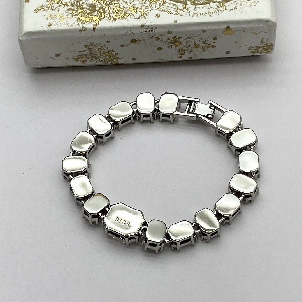 CDT020 High quality CD Jewelry set cd Necklace cd bracelet - ccjewelryacc