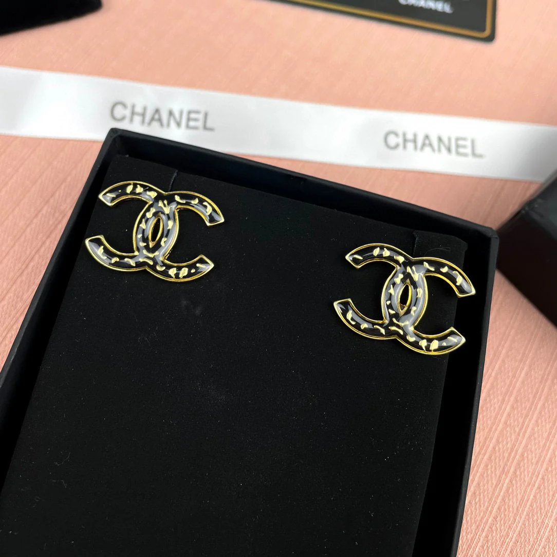 CCE699 High Quality cc Earring For Women - ccjewelryacc