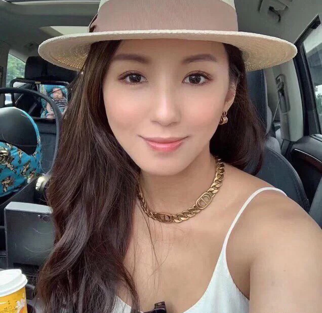 CDN028 CD Necklace - ccjewelryacc