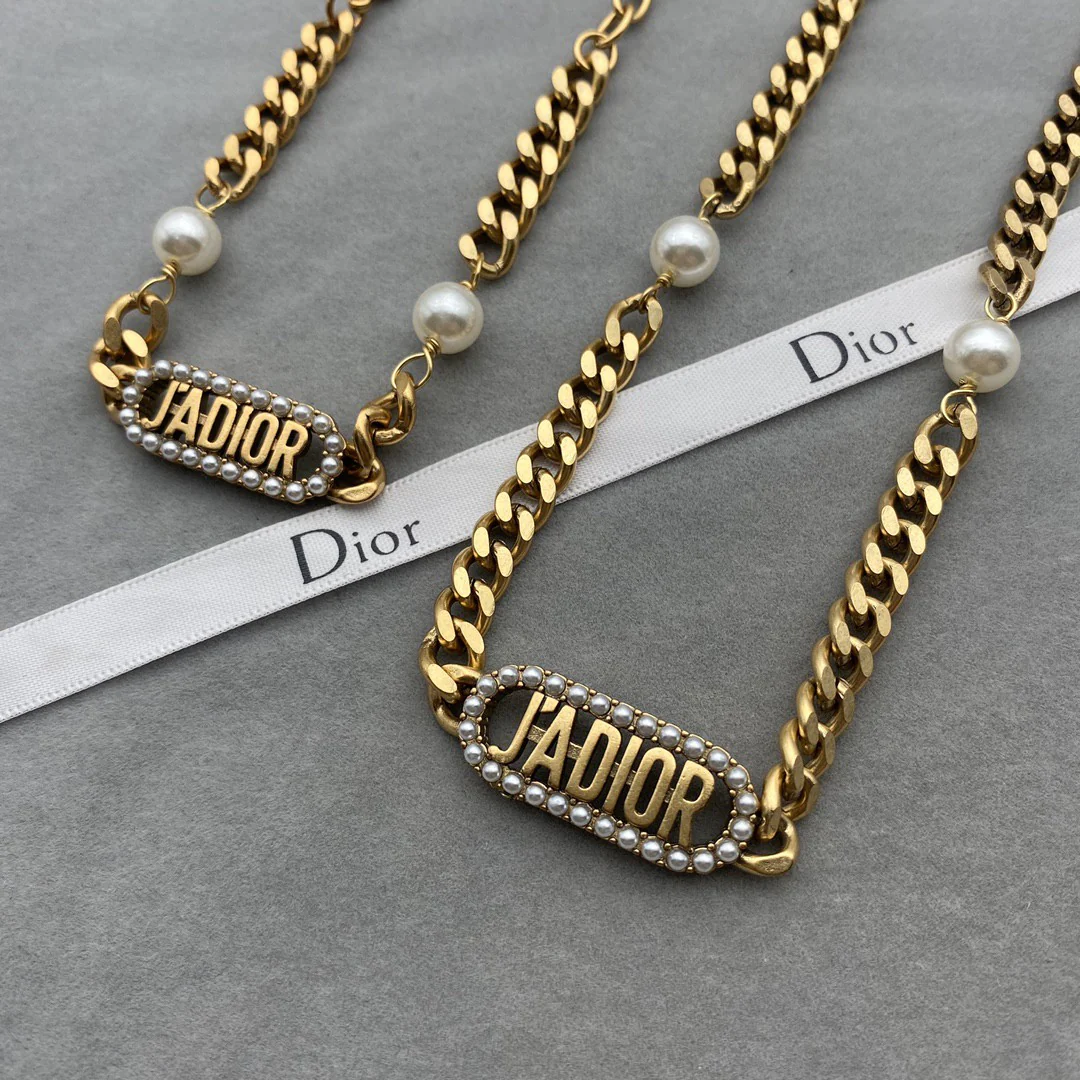 CDT035 CD Jewelry Set CD necklace CD Bracelet CD Earring CD Hair Jewelry - ccjewelryacc