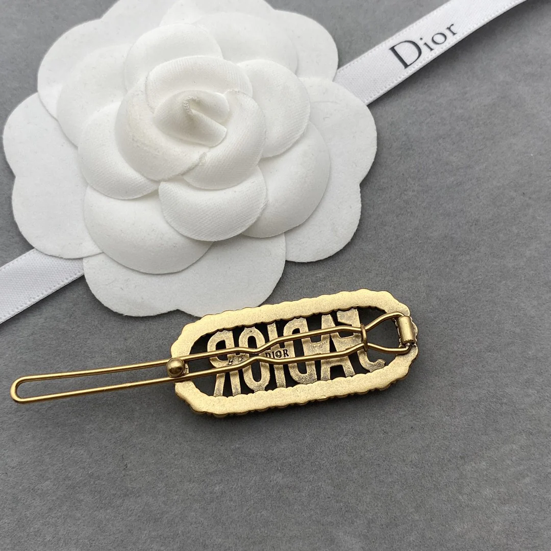 CDT035 CD Jewelry Set CD necklace CD Bracelet CD Earring CD Hair Jewelry - ccjewelryacc