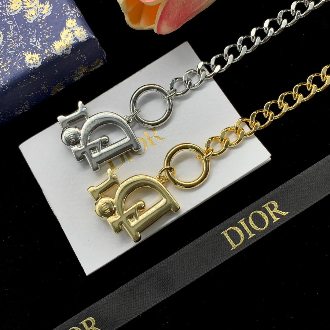 CDS082 High Quality CD Bracelet - ccjewelryacc