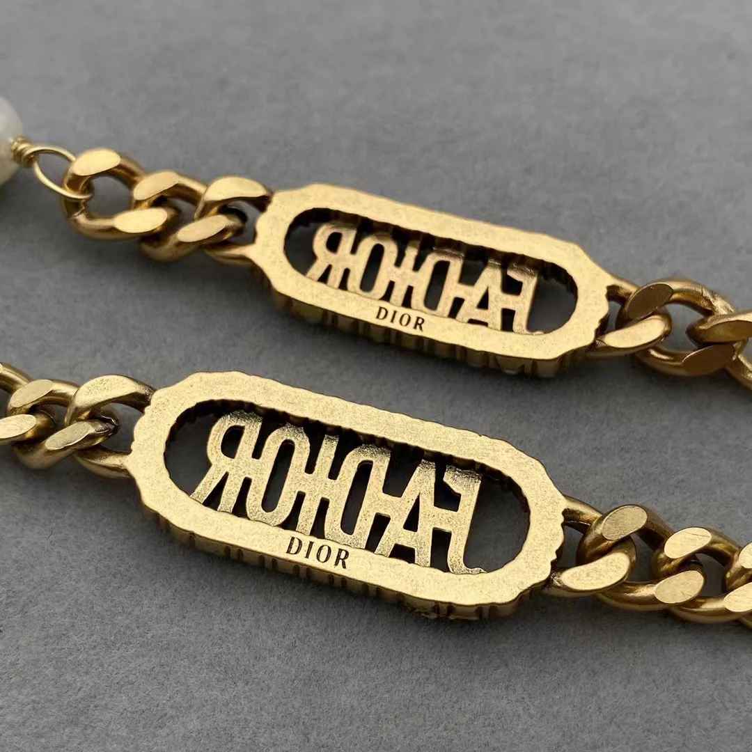 CDT035 CD Jewelry Set CD necklace CD Bracelet CD Earring CD Hair Jewelry - ccjewelryacc