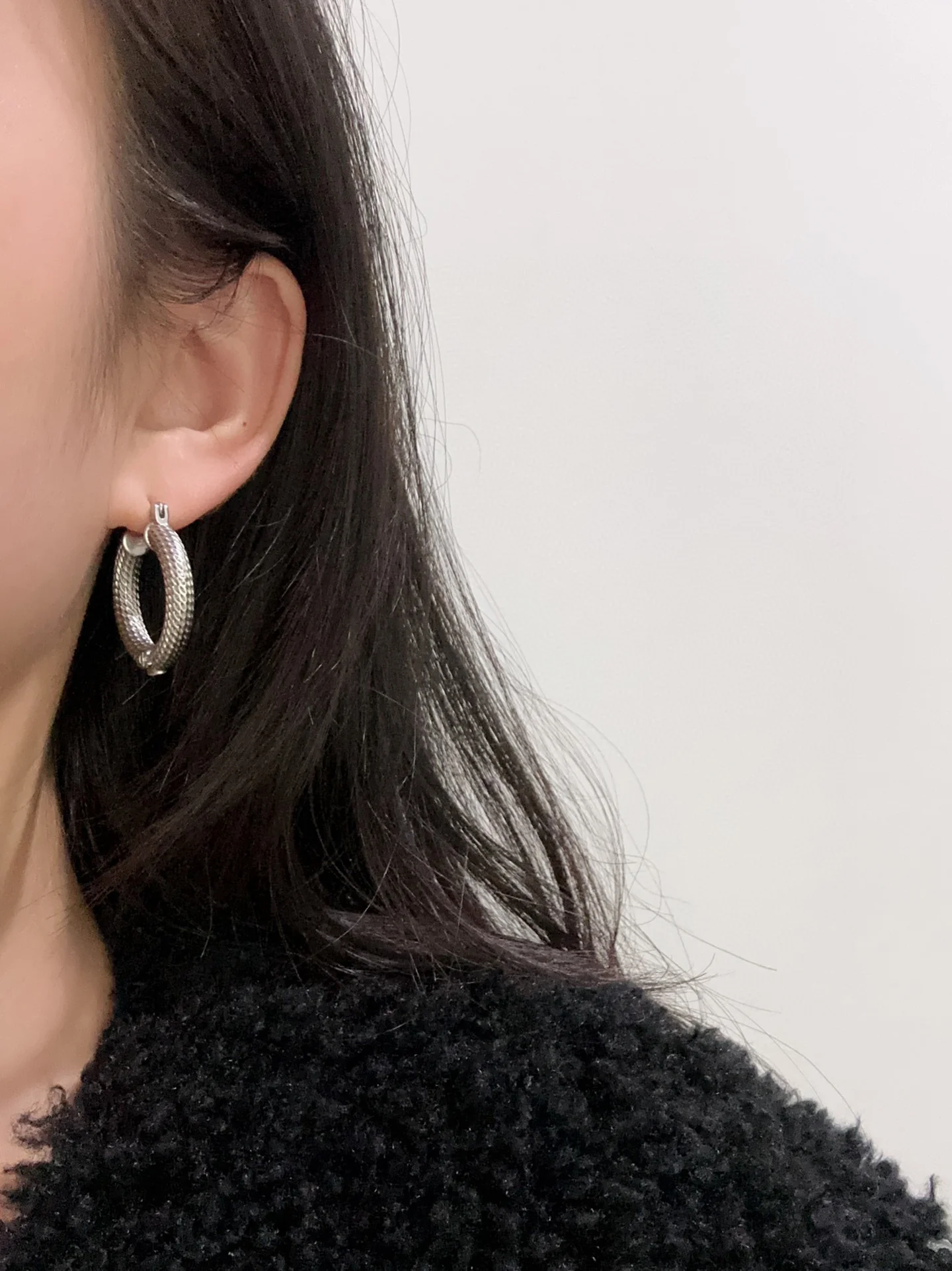 CCE686 High Quality cc Earring For Women - ccjewelryacc