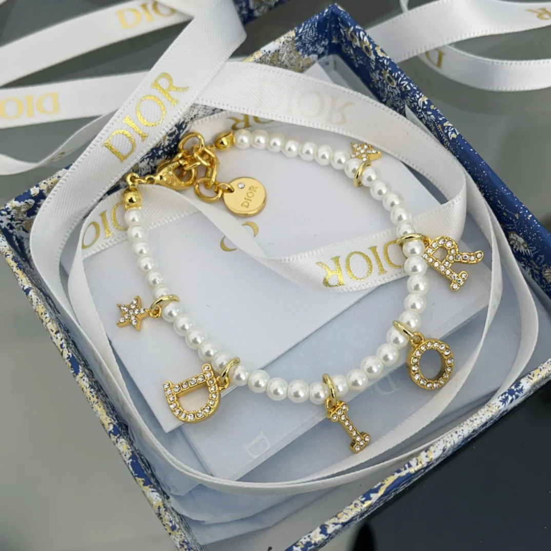 CDT025 High quality CD Jewelry set cd Necklace cd bracelet - ccjewelryacc