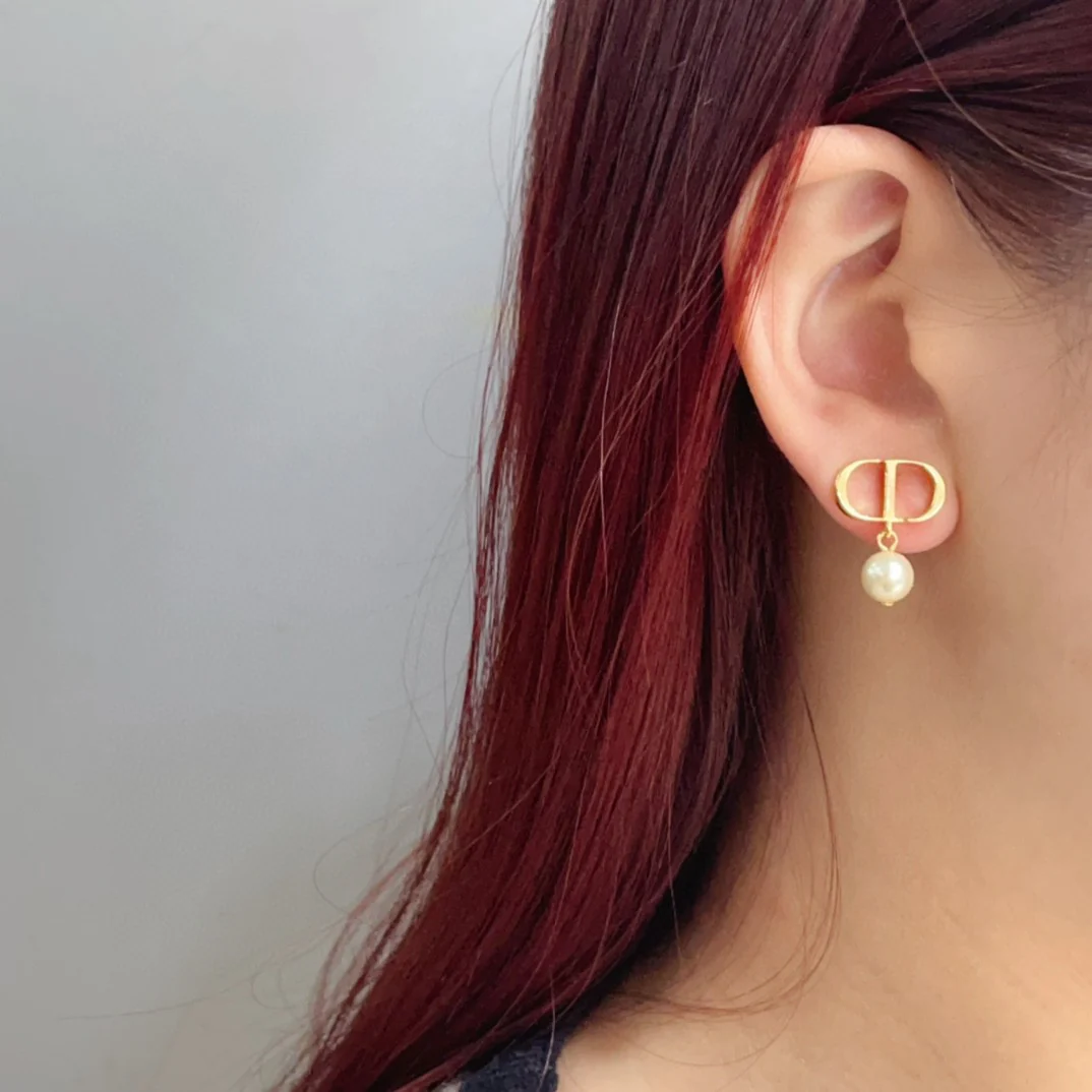 CDT026 High Quality CD jewelry set cd Necklace cd earring - ccjewelryacc