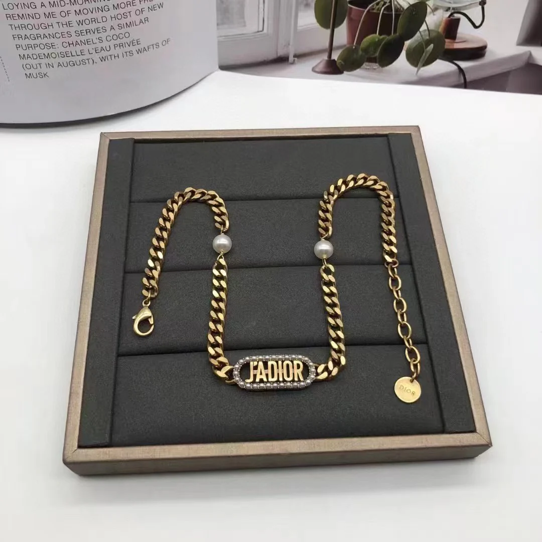 CDT035 CD Jewelry Set CD necklace CD Bracelet CD Earring CD Hair Jewelry - ccjewelryacc