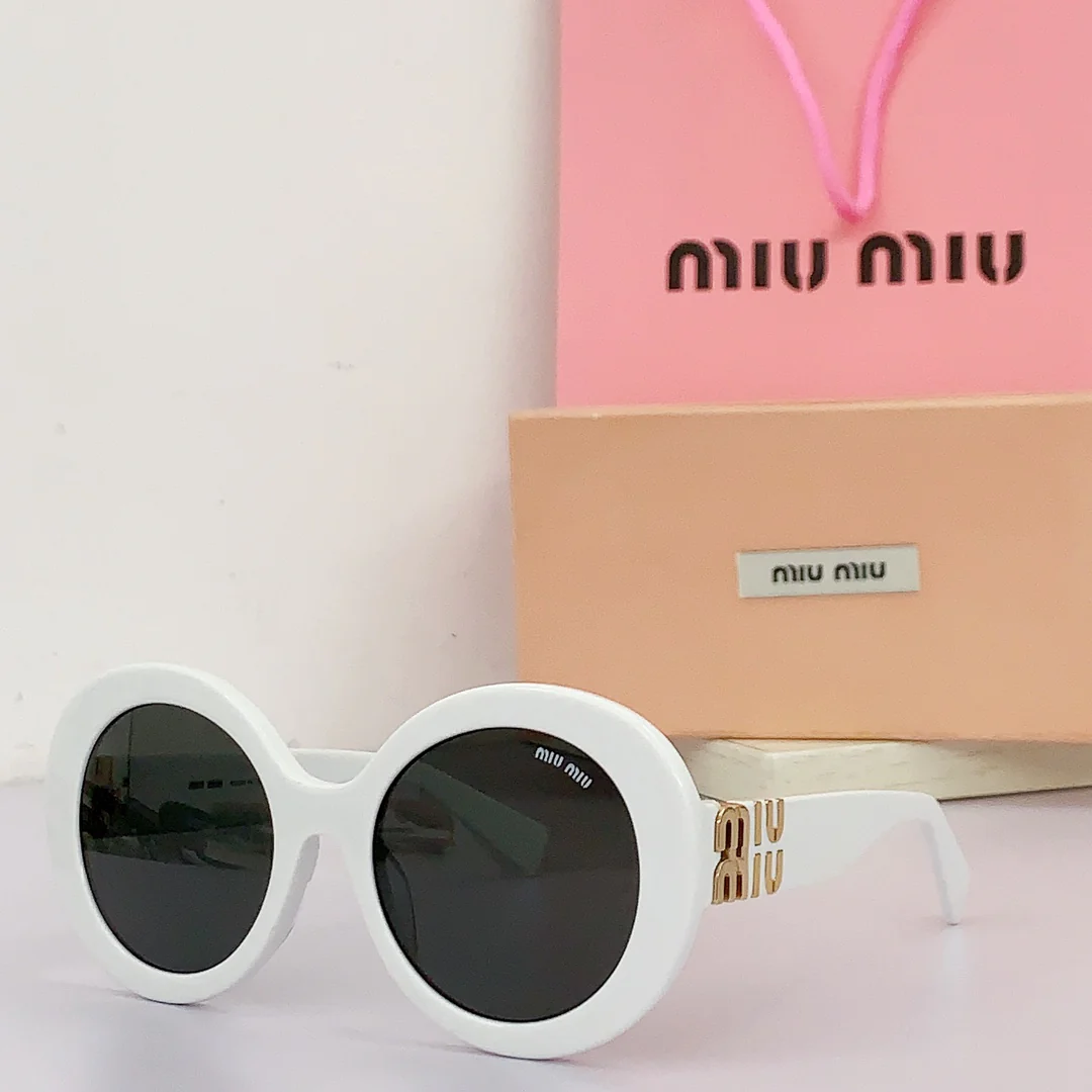 MMG003 MUMU SUNGlasses - ccjewelryacc