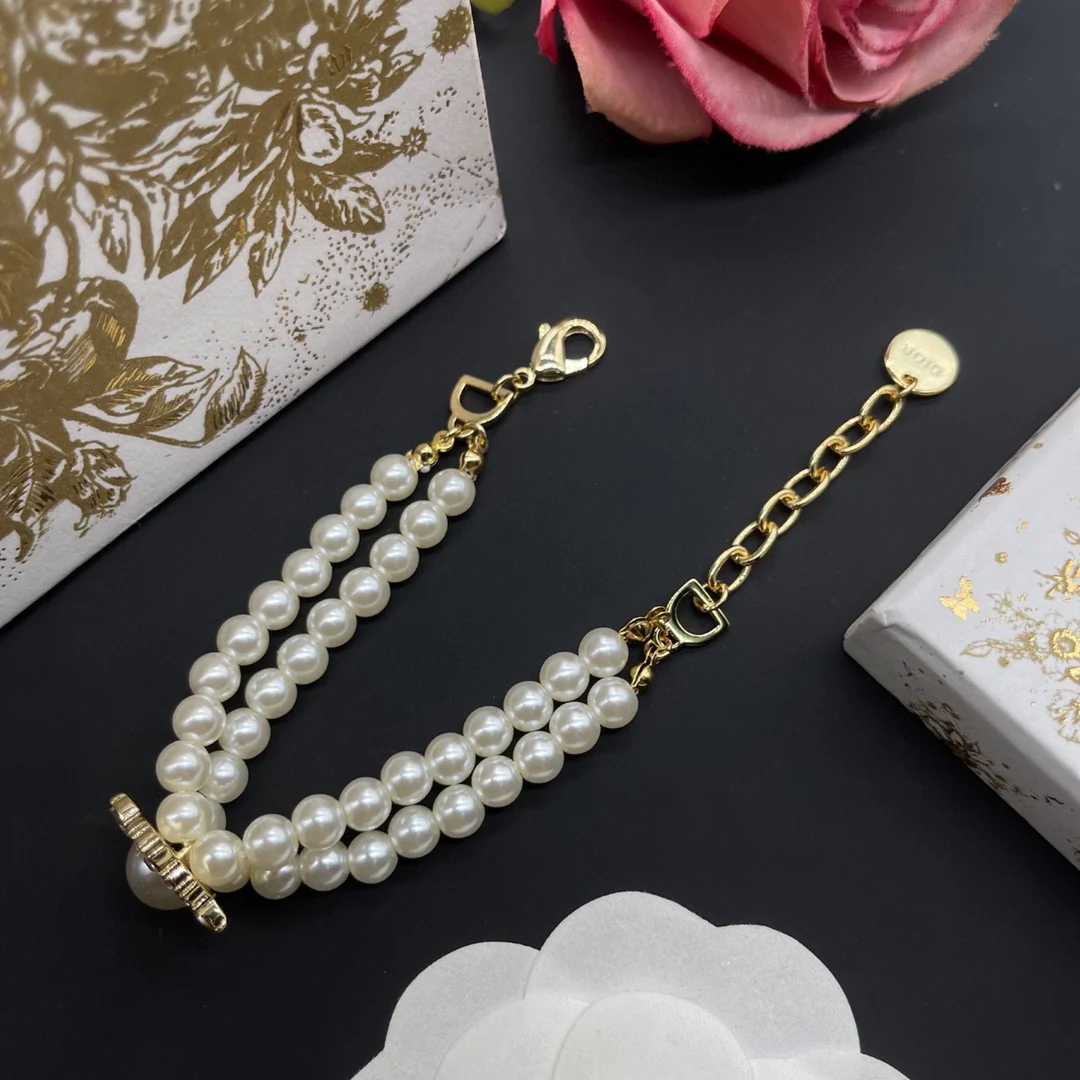 CDT013 High quality CD Jewelry set cd Necklace cd bracelet - ccjewelryacc