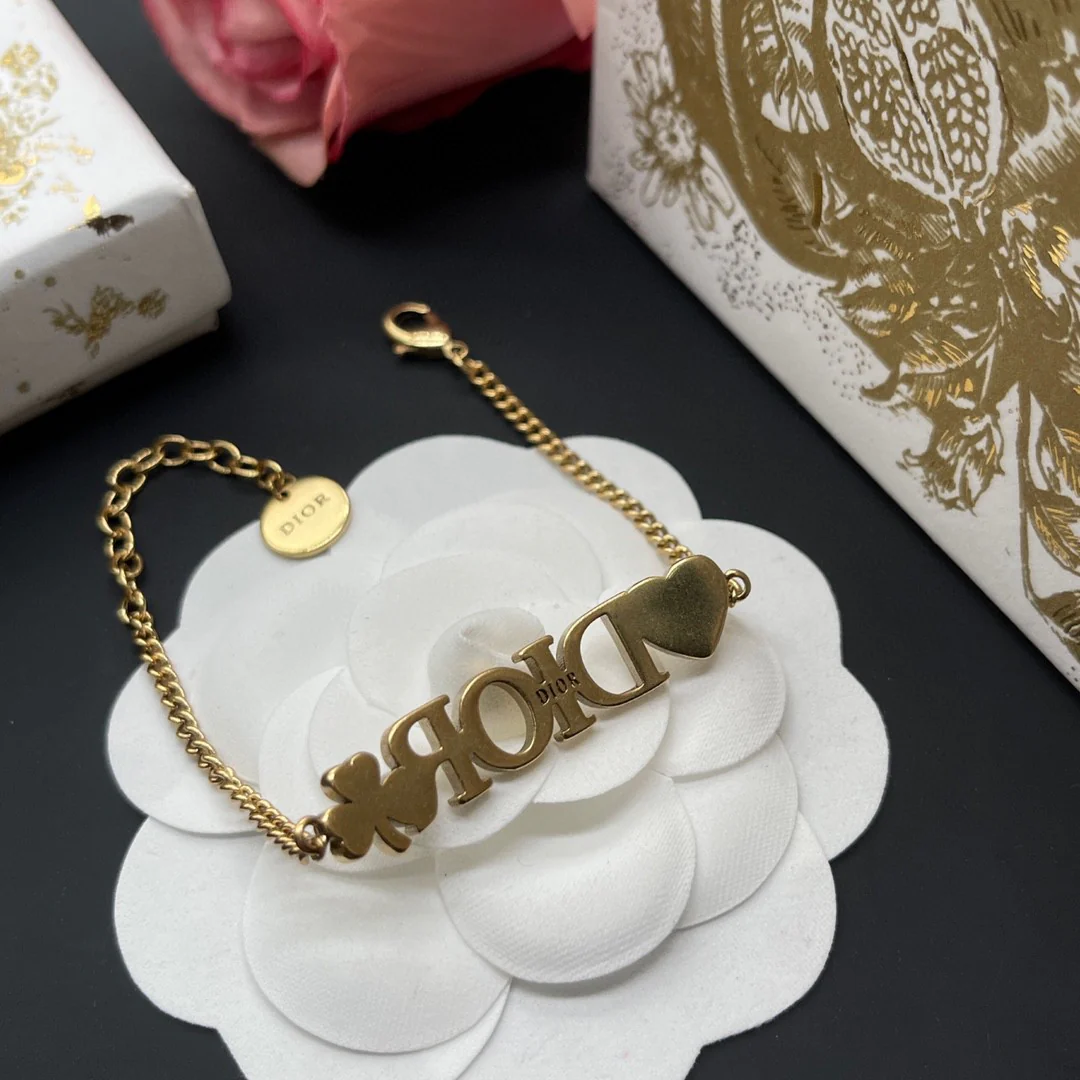 CDN045 High Quality CD jewelry set cd Choker Necklace cd bracelet cd earring - ccjewelryacc