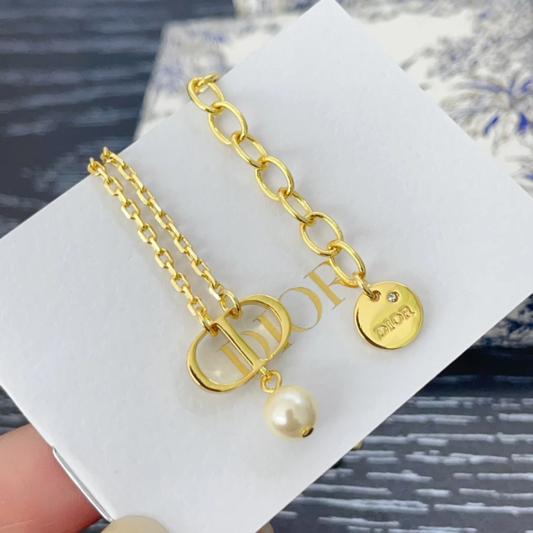 CDT026 High Quality CD jewelry set cd Necklace cd earring - ccjewelryacc