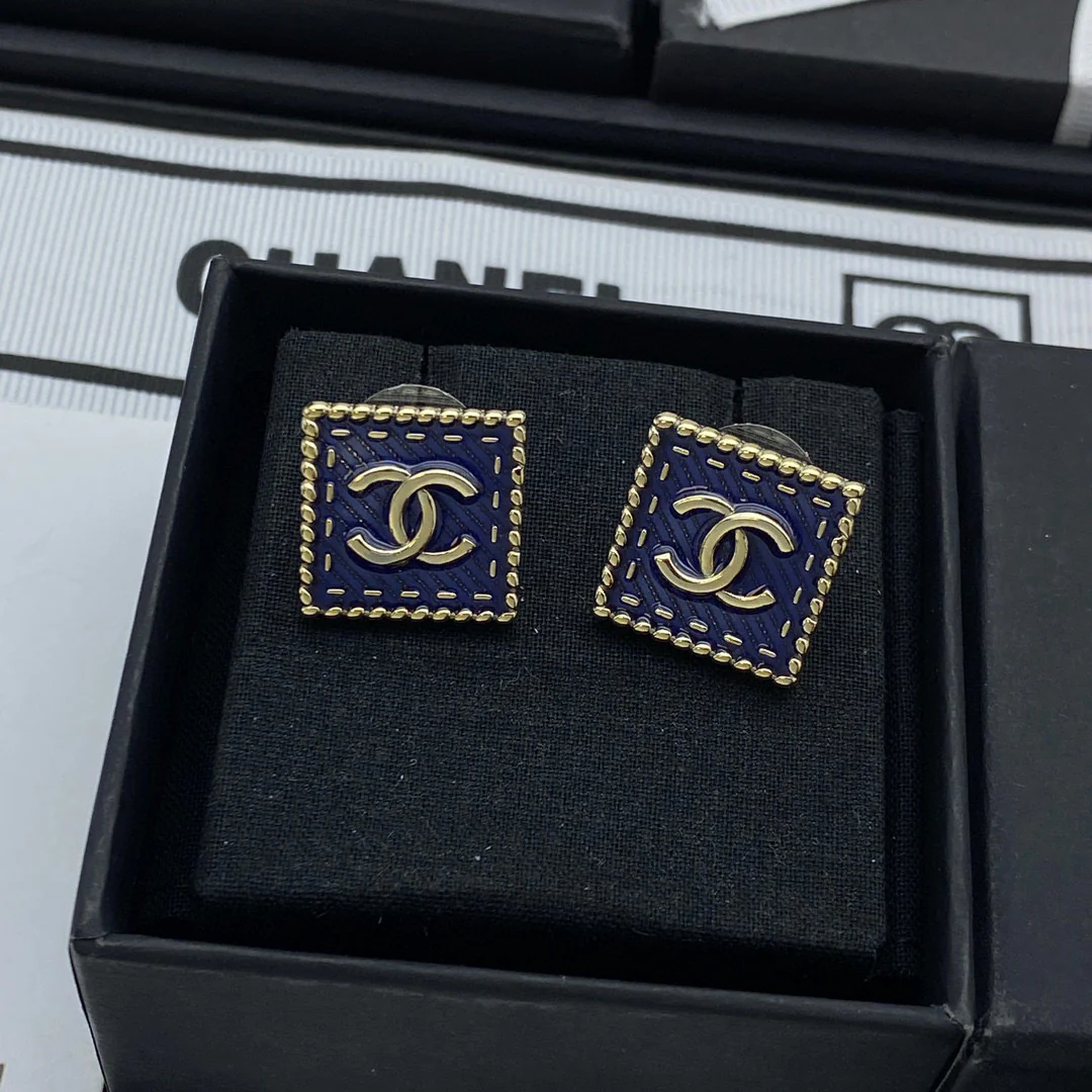 CCE682 High Quality cc Earring For Women - ccjewelryacc