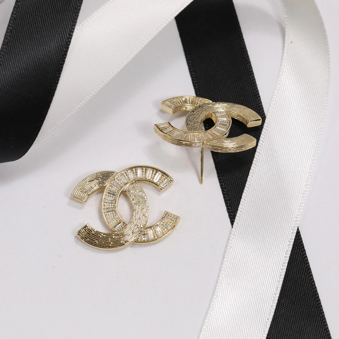 CCE642 High Quality cc Earring For Women - ccjewelryacc