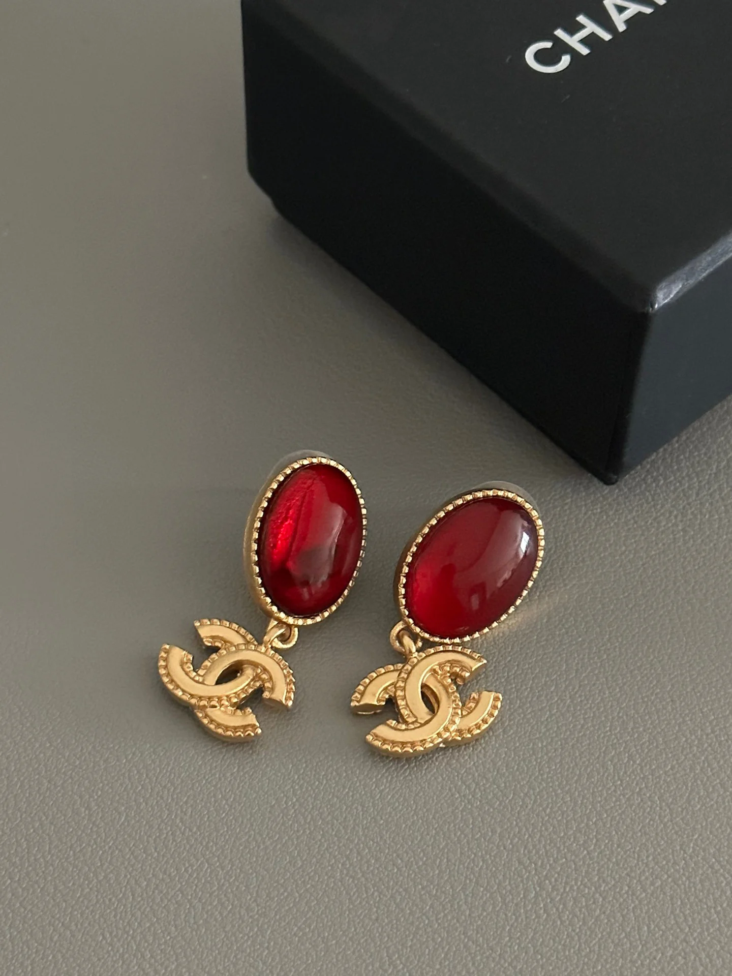 CCE693 High Quality cc Earring For Women - ccjewelryacc