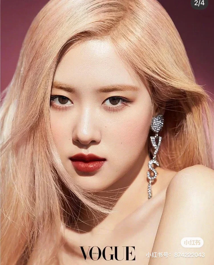 YYE004 YVES Opyum heart earrings clip in metal and crystal - ccjewelryacc