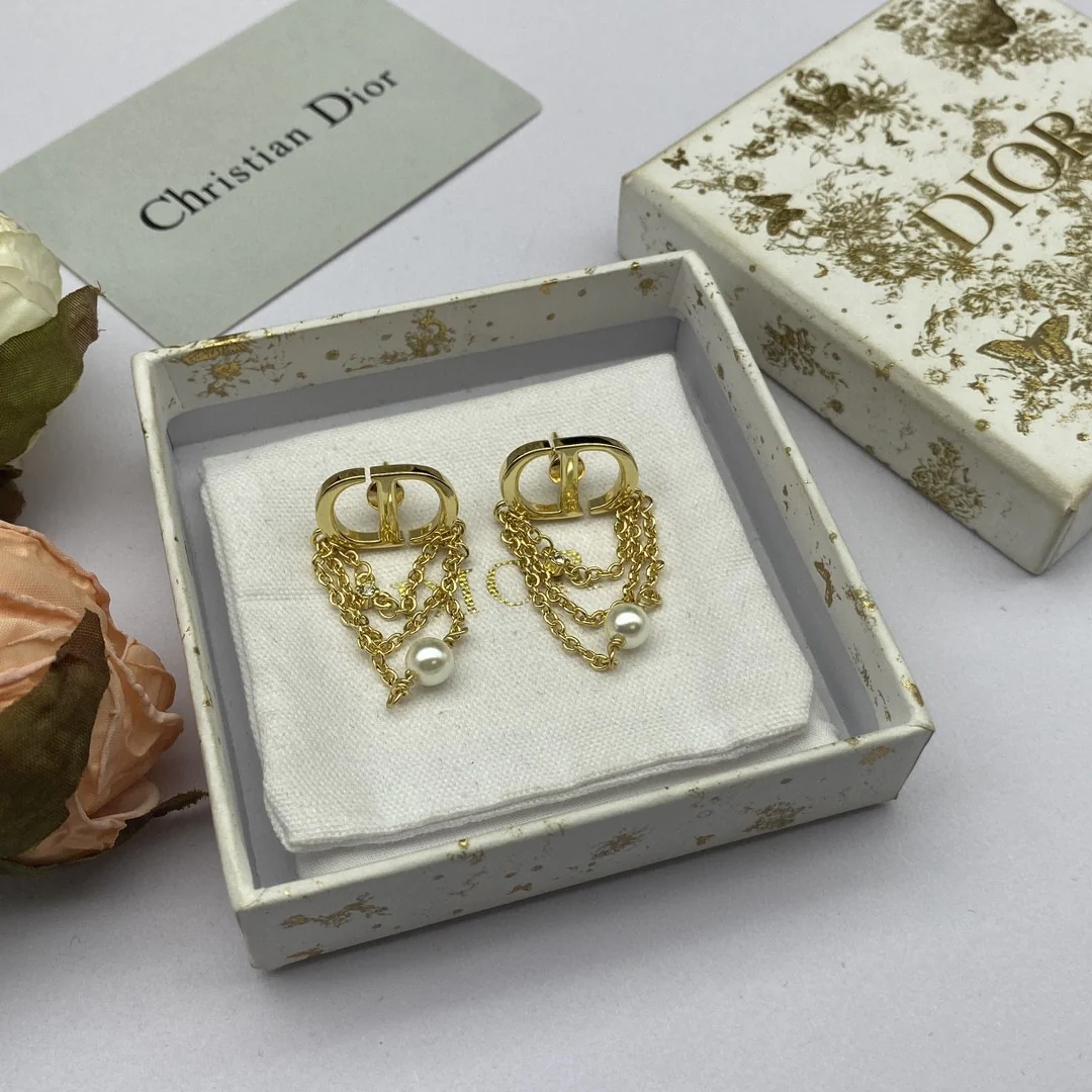 CDT011 High quality CD Jewelry set cd brooch pin cd Necklace cd earring - ccjewelryacc