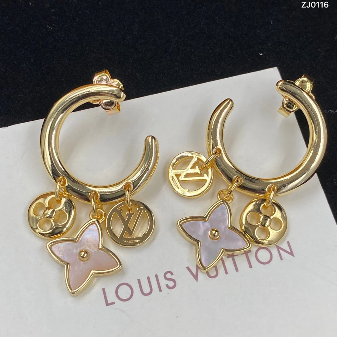 LVT010 Top Quality Luxury Designer Jewelry Set Women Choker Necklace Bracelet LVT001G - ccjewelryacc