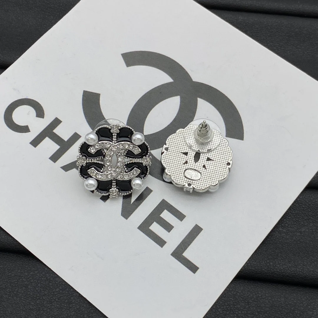 CCE637 High Quality cc Earring For Women - ccjewelryacc