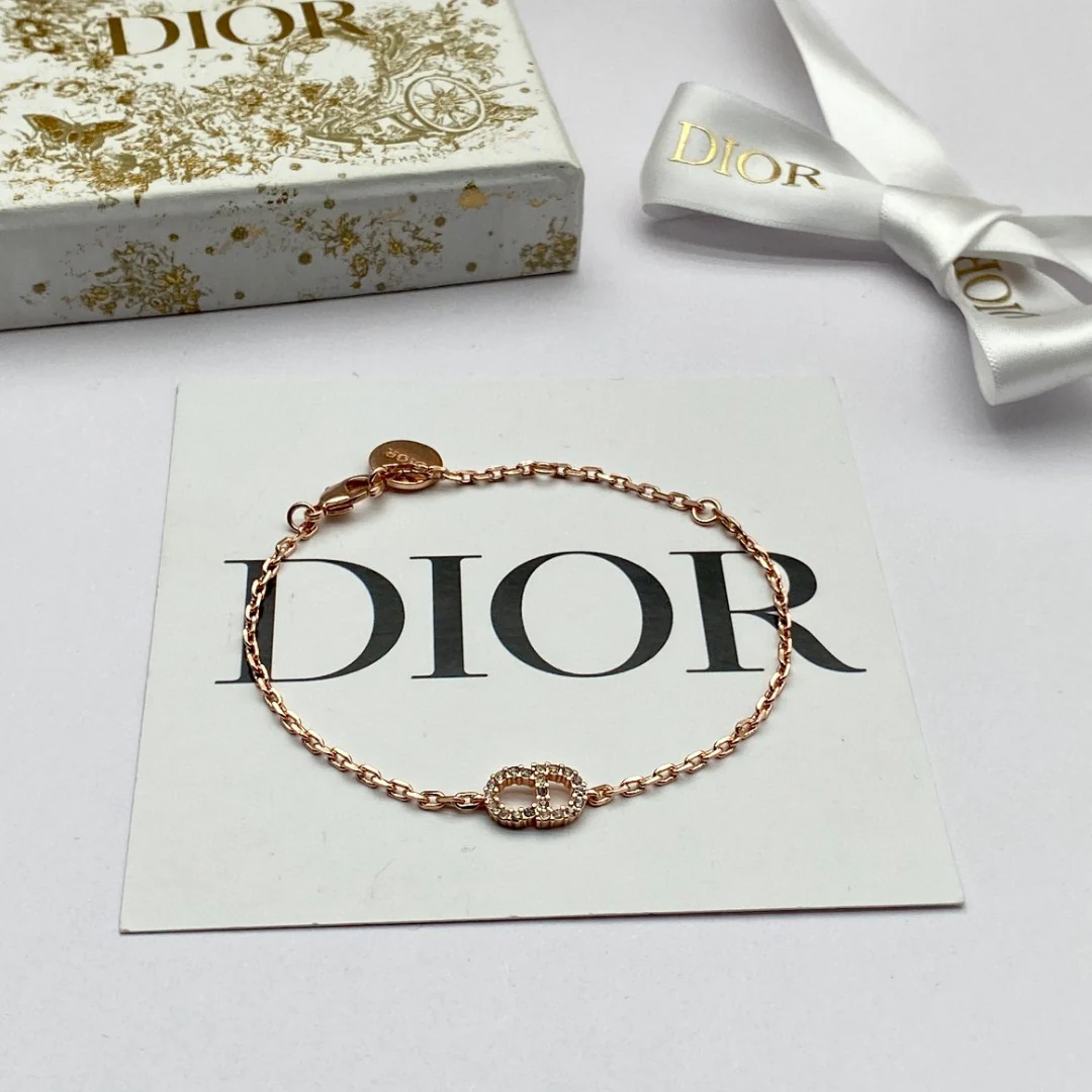 CDT019 High quality CD Jewelry set cd Necklace cd bracelet cd earring - ccjewelryacc