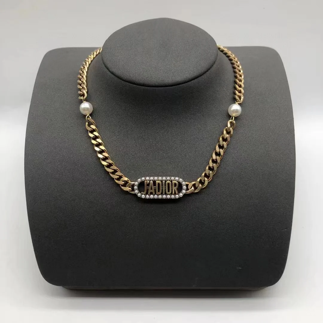 CDT035 CD Jewelry Set CD necklace CD Bracelet CD Earring CD Hair Jewelry - ccjewelryacc